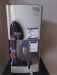 Pure it 23 liters filter with 1500 liter new kit